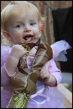 IMG_0034.JPG (2)